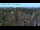 Webcam in Jurmala, 15.2 km