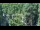 Webcam in Jurmala, 5.6 mi away