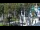 Webcam in Jurmala, 60 km