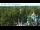 Webcam in Jurmala, 5.4 mi away
