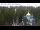 Webcam in Jurmala, 2.4 mi away