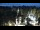 Webcam in Jurmala, 5.6 mi away