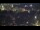 Webcam in Jurmala, 5.6 mi away
