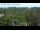 Webcam in Jurmala, 5.6 mi away