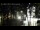 Webcam in Jurmala, 5.5 mi away