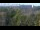 Webcam in Jurmala, 5.1 mi away