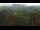 Webcam in Jurmala, 5.3 mi away