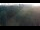 Webcam in Jurmala, 183.3 km