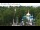 Webcam in Jurmala, 183.8 km entfernt