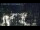 Webcam in Jurmala, 5.6 mi away