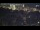Webcam in Jurmala, 5.6 mi away