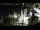 Webcam in Jurmala, 11.7 km