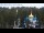 Webcam in Jurmala, 1.8 mi away