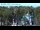 Webcam in Jurmala, 4.7 km entfernt