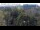 Webcam in Jurmala, 5.5 mi away