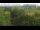 Webcam in Jurmala, 5.5 mi away