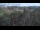 Webcam in Jurmala, 5.1 mi away