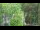 Webcam in Jurmala, 2.1 mi away