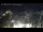 Webcam in Jurmala, 13.1 km entfernt