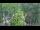 Webcam in Jurmala, 5.4 km entfernt