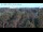 Webcam in Jurmala, 70.6 mi away