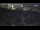 Webcam in Jurmala, 5.5 mi away