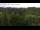 Webcam in Jurmala, 70.6 mi away