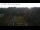 Webcam in Jurmala, 5.5 km entfernt