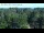 Webcam in Jurmala, 5.4 mi away