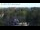 Webcam in Jurmala, 4.7 km