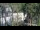 Webcam in Jurmala, 5.6 mi away