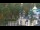 Webcam in Jurmala, 70.6 mi away