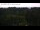 Webcam in Jurmala, 5.3 mi away