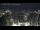 Webcam in Jurmala, 5.6 mi away