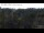 Webcam in Jurmala, 5.6 mi away