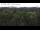 Webcam in Jurmala, 2.1 mi away