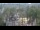 Webcam in Jurmala, 5.5 mi away