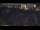 Webcam in Jurmala, 5.6 mi away