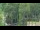 Webcam in Jurmala, 1.7 km
