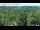 Webcam in Jurmala, 2.4 mi away
