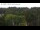 Webcam in Jurmala, 4.8 mi away