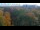 Webcam in Jurmala, 14 km entfernt