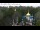 Webcam in Jurmala, 5.3 mi away