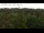 Webcam in Jurmala, 13.9 km entfernt