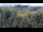Webcam in Jurmala, 13.5 km