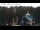 Webcam in Jurmala, 183.1 km