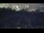 Webcam in Jurmala, 2.1 mi away