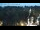Webcam in Jurmala, 2.1 mi away