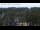 Webcam in Jurmala, 183.1 km