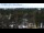 Webcam in Jurmala, 5.4 mi away